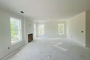 517 Frosty Ln, Lexington, SC 29072 - Photo 6