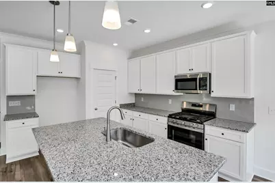 517 Frosty Lane, Lexington, SC 29072 - Photo 16