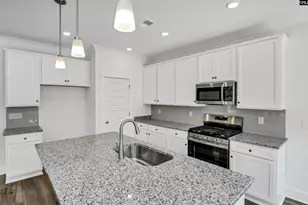 517 Frosty Ln, Lexington, SC 29072 - Photo 16