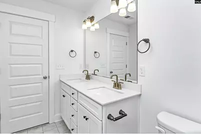 517 Frosty Lane, Lexington, SC 29072 - Photo 38