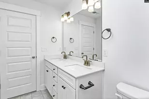 517 Frosty Ln, Lexington, SC 29072 - Photo 38