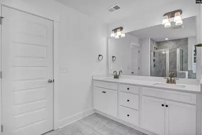 517 Frosty Lane, Lexington, SC 29072 - Photo 30