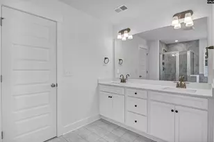 517 Frosty Ln, Lexington, SC 29072 - Photo 30
