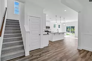 517 Frosty Ln, Lexington, SC 29072 - Photo 6