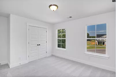 517 Frosty Lane, Lexington, SC 29072 - Photo 36