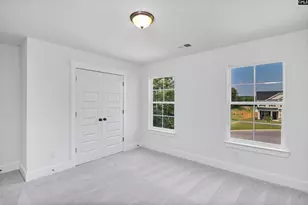 517 Frosty Ln, Lexington, SC 29072 - Photo 36