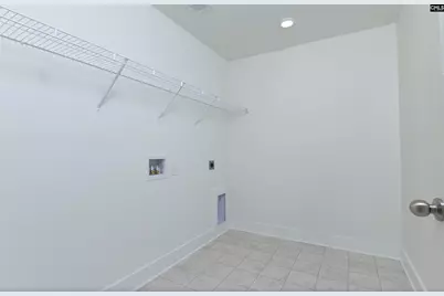 517 Frosty Lane, Lexington, SC 29072 - Photo 40