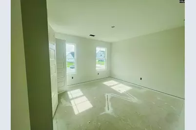 517 Frosty Lane, Lexington, SC 29072 - Photo 16