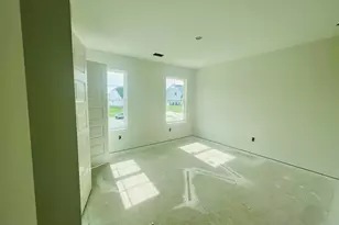 517 Frosty Ln, Lexington, SC 29072 - Photo 16