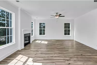 517 Frosty Lane, Lexington, SC 29072 - Photo 12