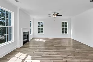 517 Frosty Ln, Lexington, SC 29072 - Photo 12
