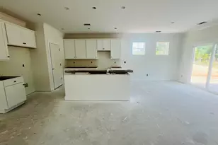 517 Frosty Ln, Lexington, SC 29072 - Photo 4