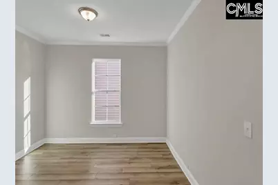 517 Frosty Lane, Lexington, SC 29072 - Photo 4