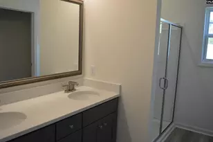 124 Locomotive Ln, Irmo, SC 29063 - Photo 10
