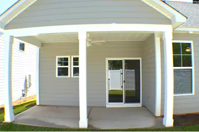 124 Locomotive Lane, Irmo, SC 29063 - Photo 26