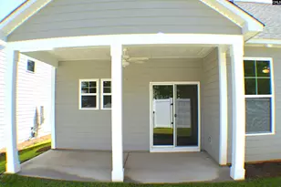 124 Locomotive Ln, Irmo, SC 29063 - Photo 26