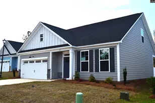 124 Locomotive Ln, Irmo, SC 29063 - Photo 1