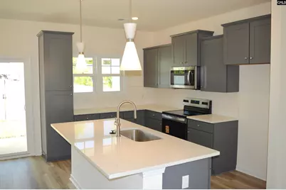 124 Locomotive Lane, Irmo, SC 29063 - Photo 8