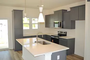 124 Locomotive Ln, Irmo, SC 29063 - Photo 8