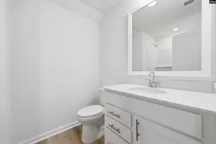124 Locomotive Ln, Irmo, SC 29063 - Photo 22