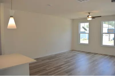 124 Locomotive Lane, Irmo, SC 29063 - Photo 6