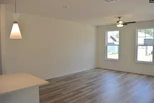 124 Locomotive Ln, Irmo, SC 29063 - Photo 6
