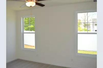 124 Locomotive Lane, Irmo, SC 29063 - Photo 12