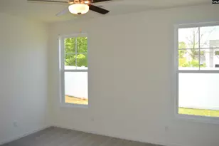 124 Locomotive Ln, Irmo, SC 29063 - Photo 12