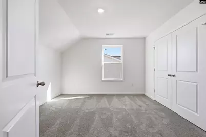124 Locomotive Lane, Irmo, SC 29063 - Photo 20