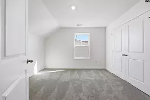 124 Locomotive Ln, Irmo, SC 29063 - Photo 20