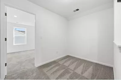 124 Locomotive Lane, Irmo, SC 29063 - Photo 16