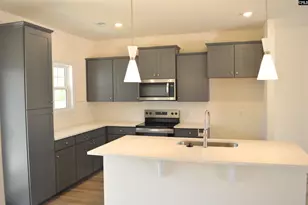 124 Locomotive Ln, Irmo, SC 29063 - Photo 4