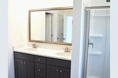 124 Locomotive Lane, Irmo, SC 29063 - Photo 14
