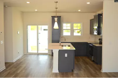 124 Locomotive Lane, Irmo, SC 29063 - Photo 10