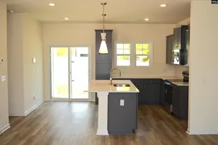 124 Locomotive Ln, Irmo, SC 29063 - Photo 10