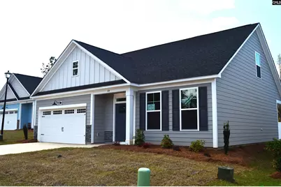 124 Locomotive Lane, Irmo, SC 29063 - Photo 2