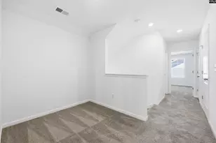 124 Locomotive Ln, Irmo, SC 29063 - Photo 18