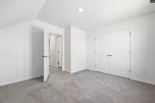 124 Locomotive Ln, Irmo, SC 29063 - Photo 24