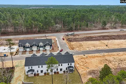 2016 Armada Road, Columbia, SC 29229 - Photo 36