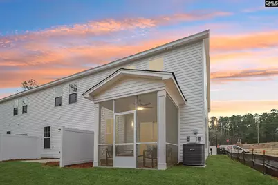 2016 Armada Road, Columbia, SC 29229 - Photo 2