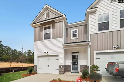 2016 Armada Road, Columbia, SC 29229 - Photo 38