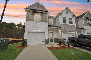 2016 Armada Rd, Columbia, SC 29229 - Photo 1