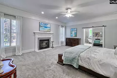 104 Morning Shore Court, Lexington, SC 29072 - Photo 38