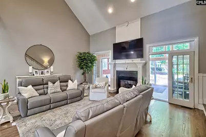 104 Morning Shore Court, Lexington, SC 29072 - Photo 36