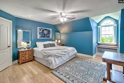 104 Morning Shore Court, Lexington, SC 29072 - Photo 52