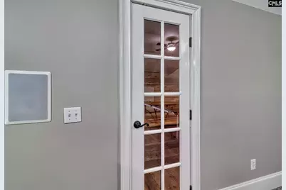 104 Morning Shore Court, Lexington, SC 29072 - Photo 66