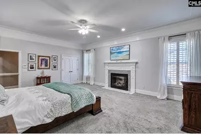 104 Morning Shore Court, Lexington, SC 29072 - Photo 40