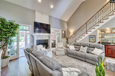 104 Morning Shore Court, Lexington, SC 29072 - Photo 34