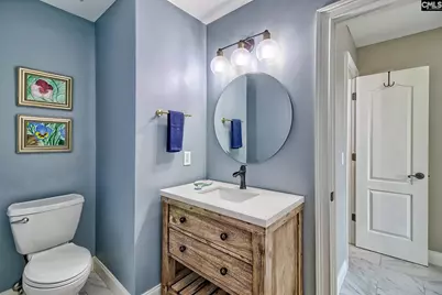 104 Morning Shore Court, Lexington, SC 29072 - Photo 56
