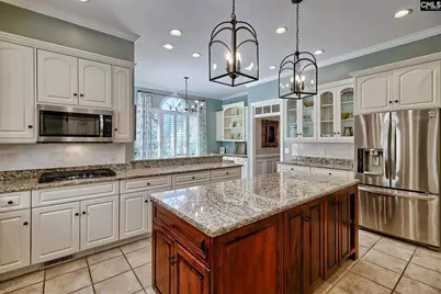 104 Morning Shore Court, Lexington, SC 29072 - Photo 26